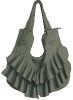 new arrival design lady most fashion bags handbag cheap style