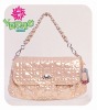 new arrival designer fashion handbag 2012