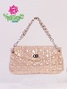 new arrival designer fashion handbag