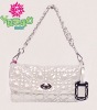 new arrival designer fashion handbag