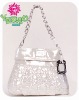 new arrival designer fashion handbag