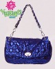 new arrival designer fashion handbag