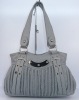 new arrival elegant lady handbag