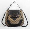 new arrival fashion bag for ladies