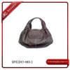 new arrival fashion brand handbag(SPSP33247-445-2)