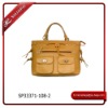 new arrival fashion brand handbag(SPSP33371-108-2)