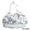 new arrival fashion custom fossil handbags