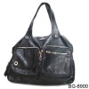 new arrival fashion custom latest 2012 ladies handbags