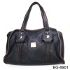 new arrival fashion custom latest 2012 ladies handbags