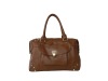 new arrival fashion design handbag