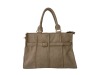 new arrival fashion design handbag