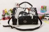 new arrival fashion designer handbags 027