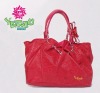 new arrival fashion handbag