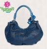 new arrival fashion handbag