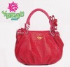 new arrival fashion handbag