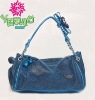 new arrival fashion handbag