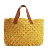 new arrival,fashion handbag for spring season