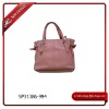 new arrival fashion handmade leather bags(SPSP31386-994)