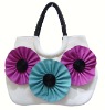 new arrival,fashion lady bag for spring season