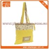 new arrival fashion light weight grils tote bags