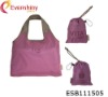 new arrival fashion look ladies different shape shopping bag