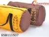 new arrival fashion look travelling bags and suitcases