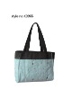 new arrival fashion mummy bag