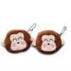 new arrival fashion new design kids animal coin purse