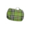 new arrival fashion new design kids coin purse