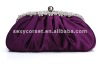 new arrival fashion wedding clutch bag 027