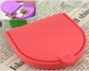 new arrival girls silicone coin case 2011hot