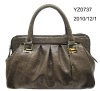 new arrival handbag