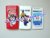 new arrival hard case for Sony Ericsson X8