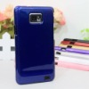 new arrival hard case for samsung galaxy s2