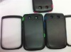 new arrival hard cover for Blackberry Torch 9800