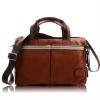 new arrival high quality laptop bag