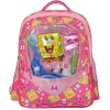 new arrival kids school bag for girls