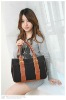 new arrival lady canvas bag