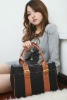 new arrival lady canvas bag