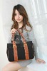 new arrival lady canvas bag