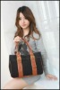 new arrival lady canvas bag