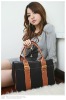 new arrival lady canvas bag