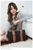 new arrival lady canvas bag