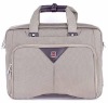 new arrival laptop bag