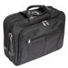 new arrival laptop bag JW-242