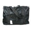 new arrival laptop bag JW-491