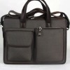 new arrival laptop bag JW-564