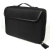 new arrival laptop bag JW-568