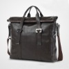 new arrival laptop bag JW-589