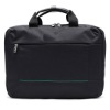 new arrival laptop bag JW-602
